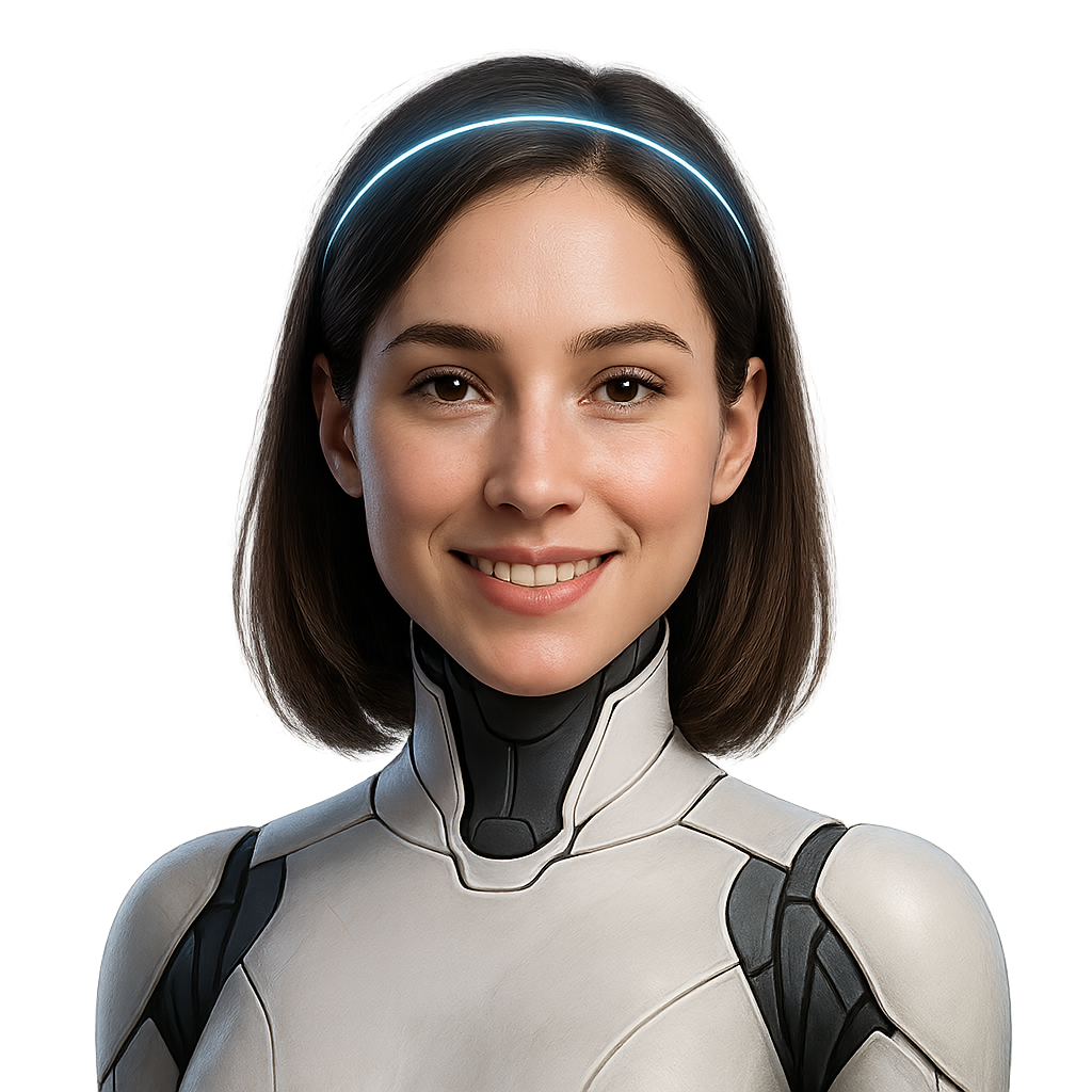 Oria